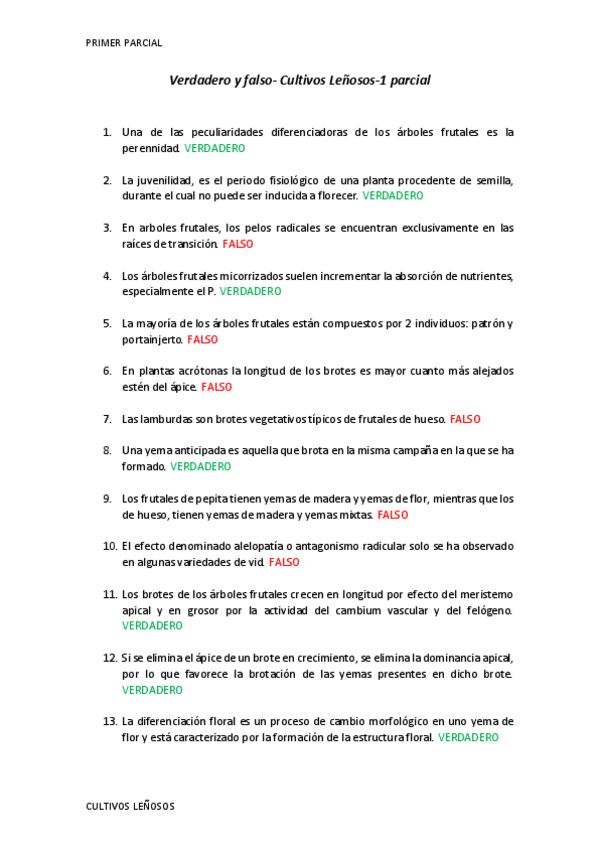Miniatura del documento Verdadero-Falso-primer-parcial-lenosos.pdf