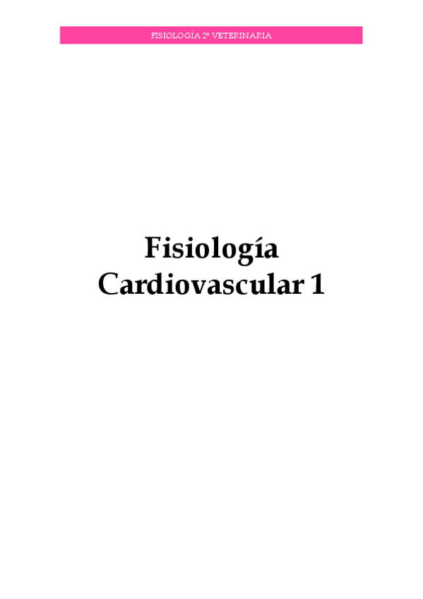 Miniatura del documento Fisiologia-Cardiovascular-1.pdf