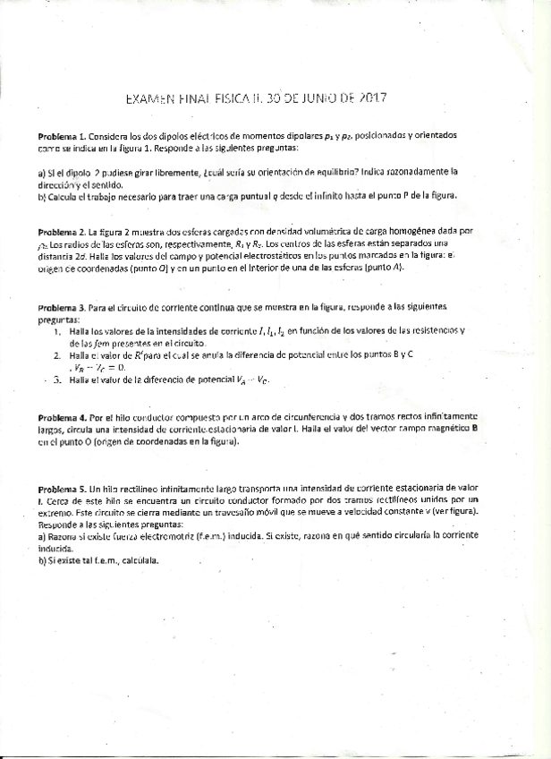 Miniatura del documento Examen Final Junio 2017 Resuelto.pdf
