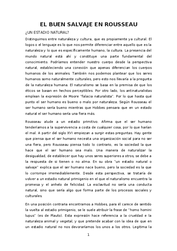 Miniatura del documento 7.docx
