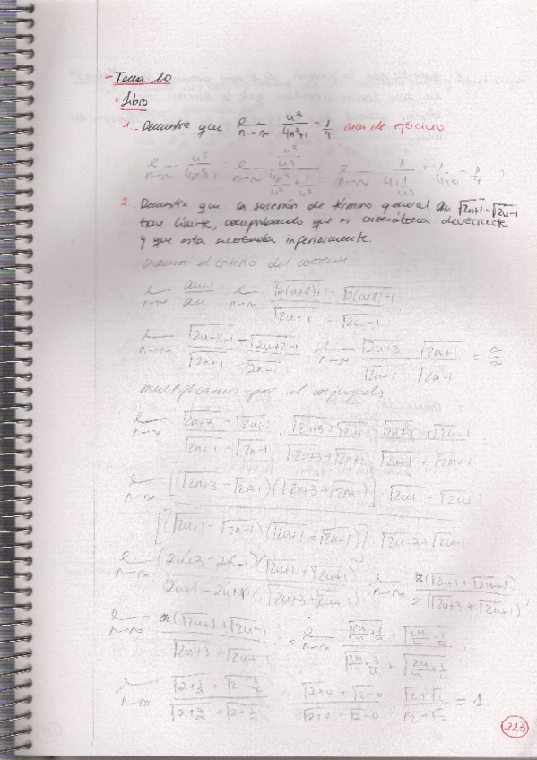 Miniatura del documento img019.pdf