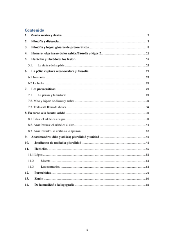Miniatura del documento Fa-Historia-Antigua-1.pdf