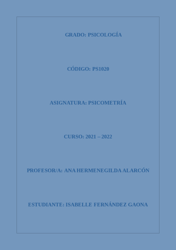 Miniatura del documento Teoria-Psicometria-apuntes.pdf