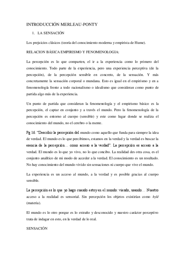 Miniatura del documento Merleau-Ponty.pdf