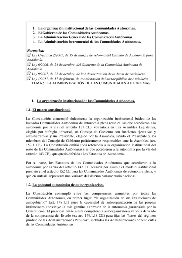 Miniatura del documento ADMINISTRATIVO1.doc