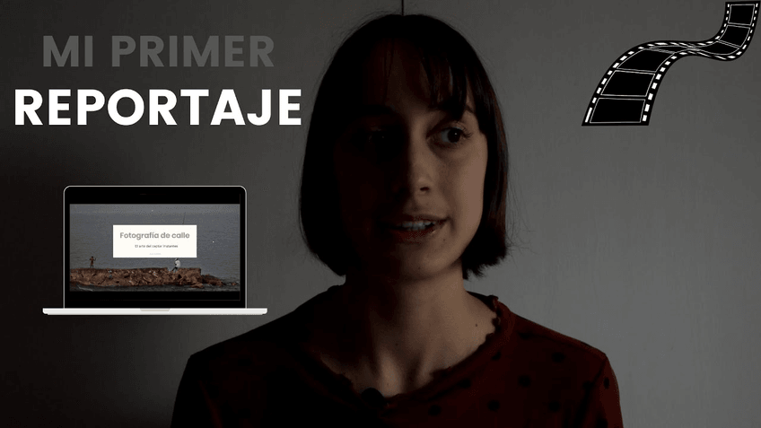 Miniatura del documento https://youtu.be/ZsMeyh2Tiac