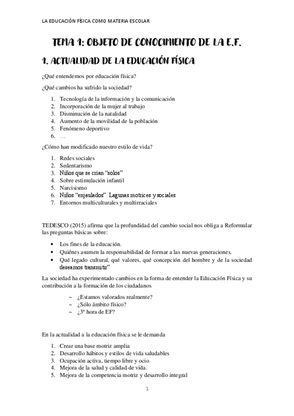 Miniatura del documento TEMA-1-APUNTES.pdf