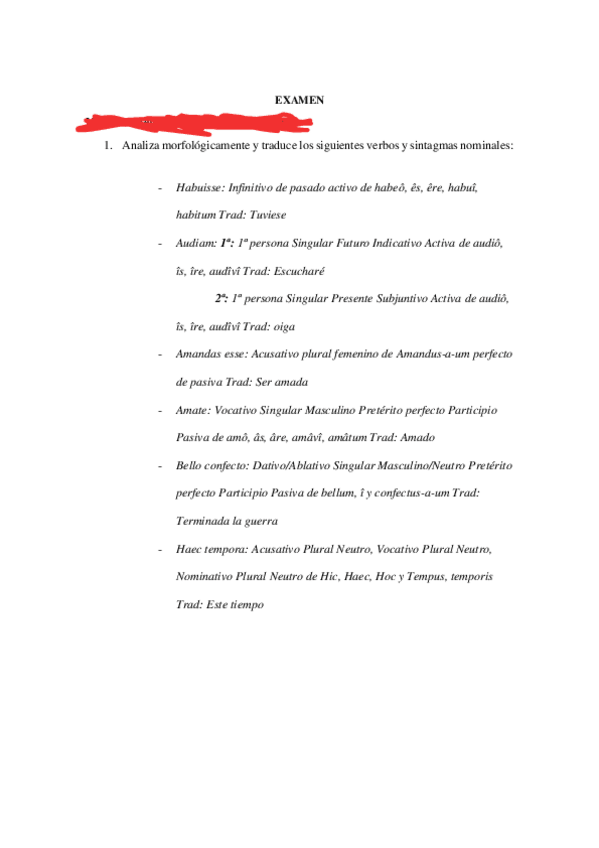 Miniatura del documento Examen-Latin-Grupo-4-Estudios-Ingleses.pdf