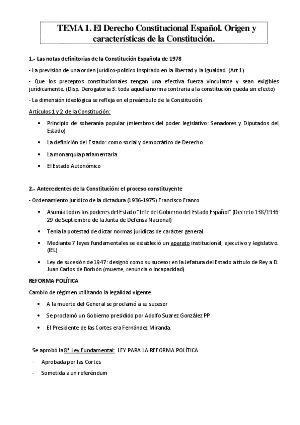 Miniatura del documento TEMARIO-CONSTITUCIONAL-T.pdf