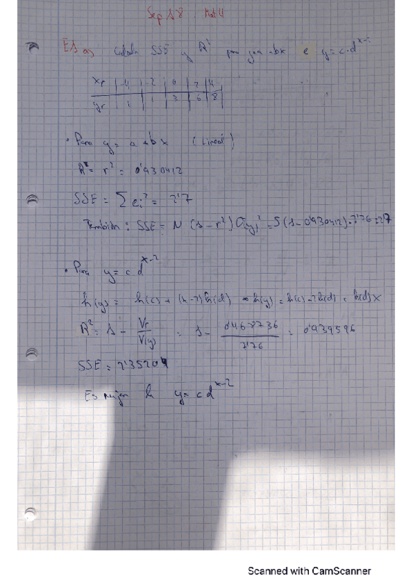 Miniatura del documento MATIVexamenesestaditicaprobabilidad.pdf