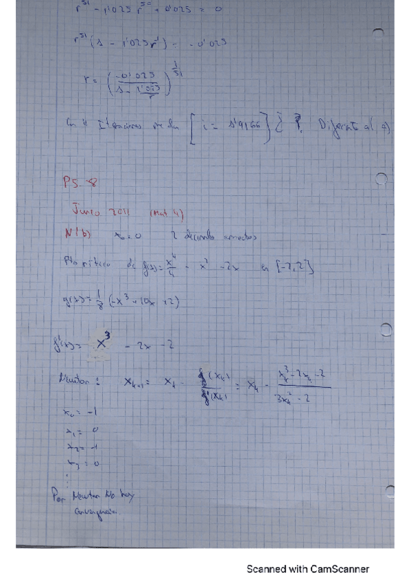 Miniatura del documento MATESIVexamenesparteMETODOSNUMERICOS.pdf