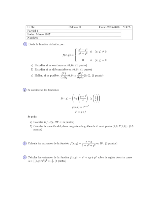 Miniatura del documento Examen-MARZO-2016-CORREGIDO.pdf