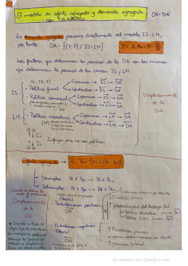 Miniatura del documento Modelo-OA-DA.pdf