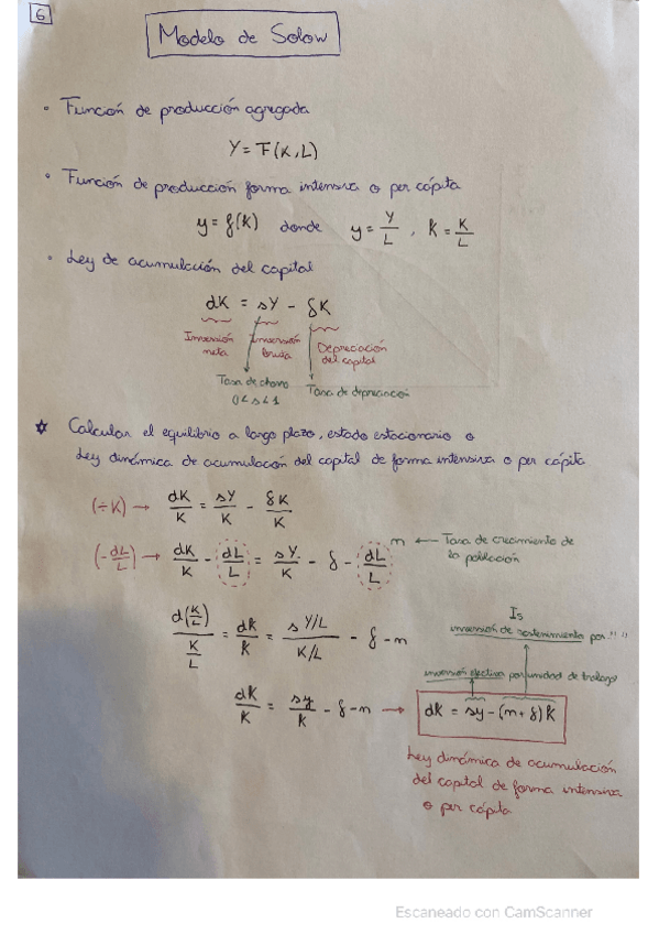 Miniatura del documento Modelo-de-Solow.pdf