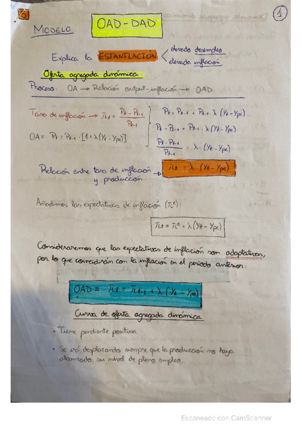 Miniatura del documento Modelo-OAD-DAD.pdf
