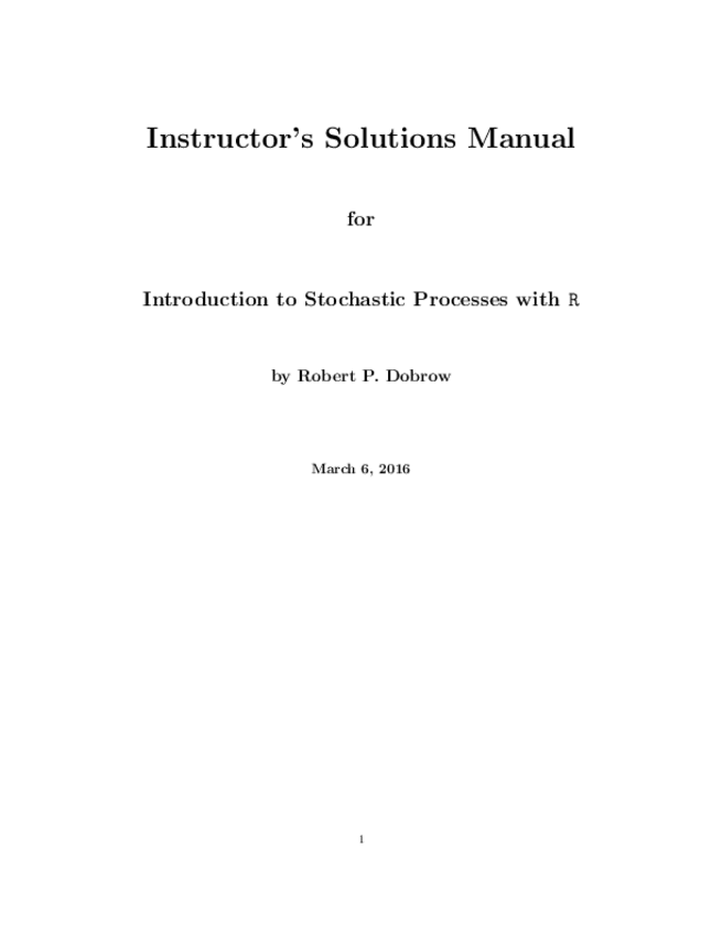 Miniatura del documento SolucionesEjercicios.pdf