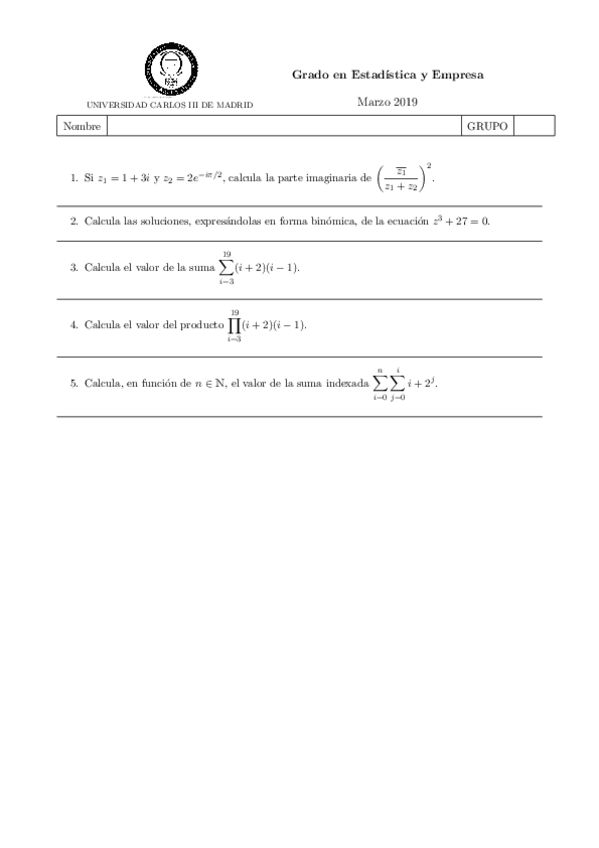 Miniatura del documento controlIB2.pdf