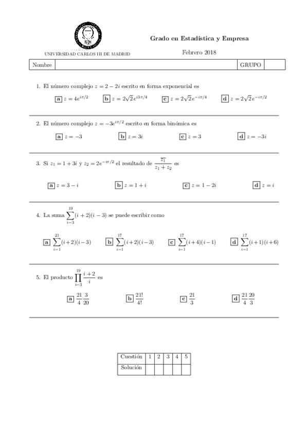 Miniatura del documento controlIB.pdf