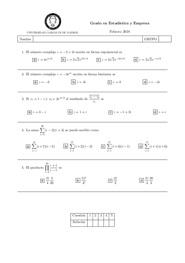 Miniatura del documento controlIA.pdf