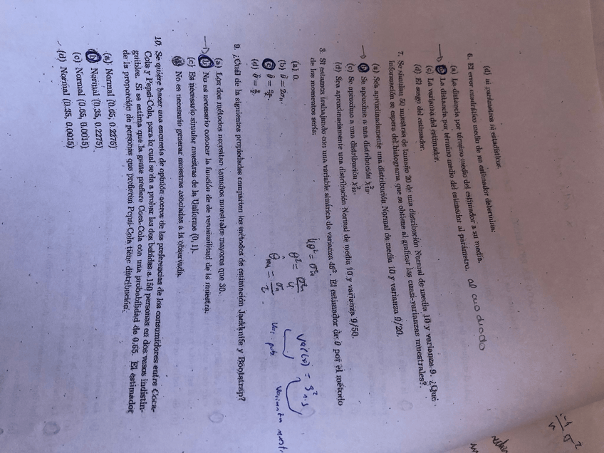 Miniatura del documento PHOTO-2021-10-24-18-53-06-6.jpg