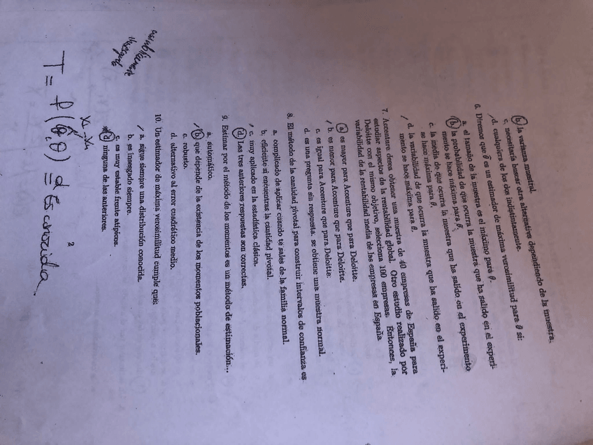 Miniatura del documento PHOTO-2021-10-24-18-53-07-2.jpg