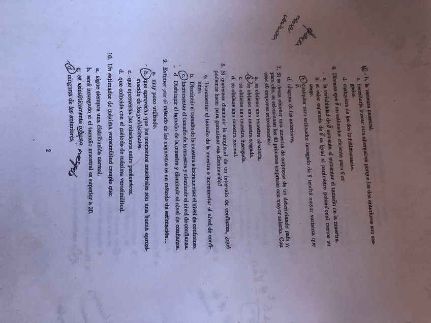 Miniatura del documento PHOTO-2021-10-24-18-53-07-4.jpg