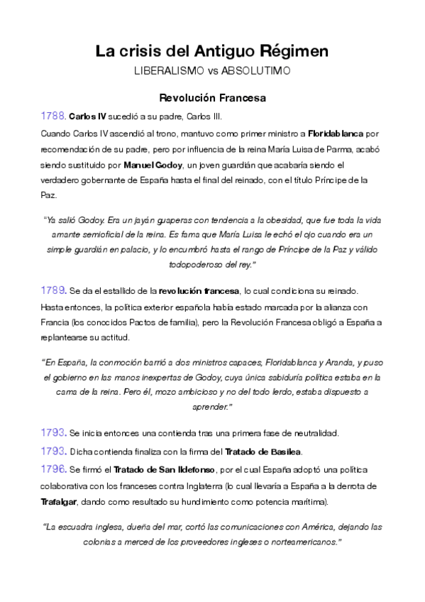 Miniatura del documento Crisis-del-Antiguo-Regimen.pdf