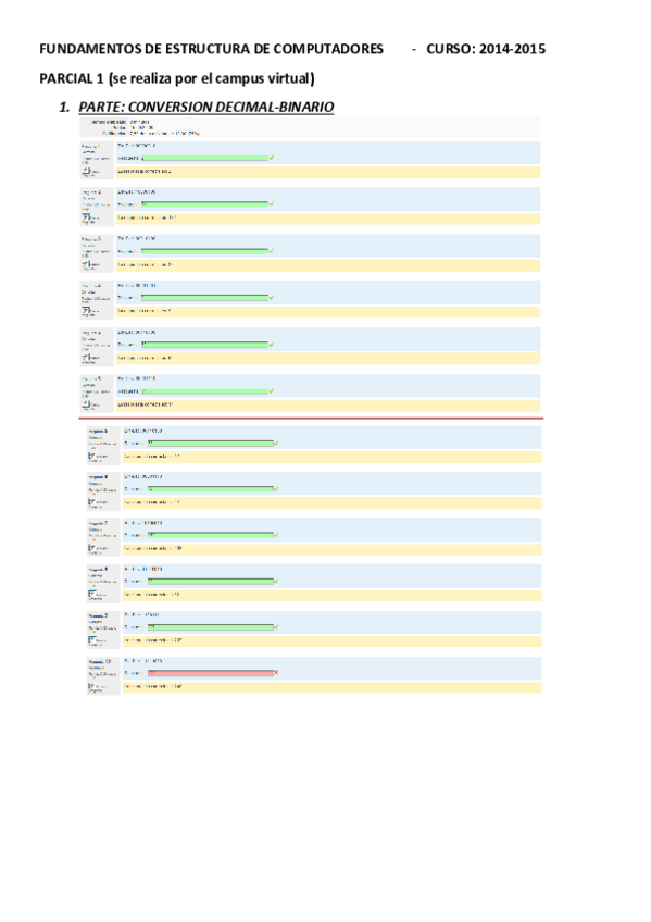 Miniatura del documento PARCIAL 1 14-15 FUNDAMENTOS DE ESTRUCTURA DE COMPUTADORES.pdf