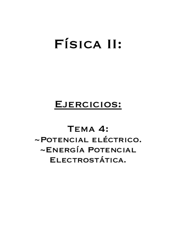 Miniatura del documento Ejercicios-Potencial-Electrico-y-Energia-Potencial-Electrostatica.pdf