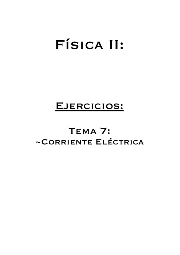 Miniatura del documento Ejercicios-Corriente-electrica.pdf