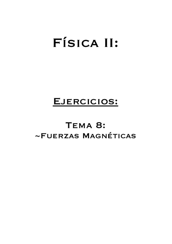 Miniatura del documento Ejercicios-Fuerzas-Magneticas.pdf