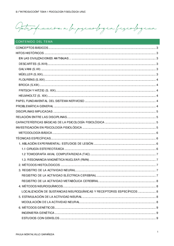 Miniatura del documento TEMA-1-PSICOLOGIA-FISIOLOGICA.pdf