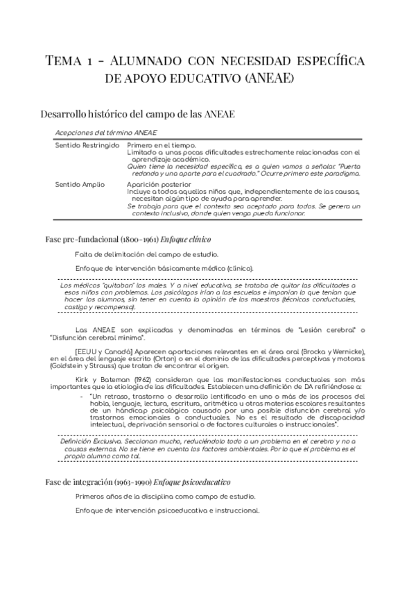 Miniatura del documento PS1027-Tema-1.pdf