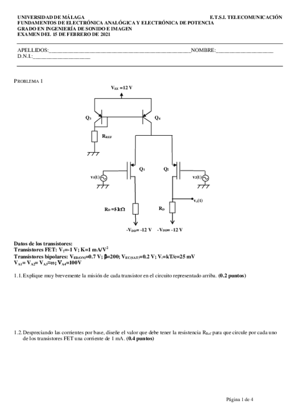 Miniatura del documento 202102FEBREROVIRTUAL-RMS.pdf