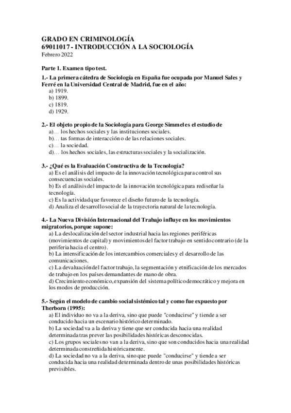 Miniatura del documento GRADO-EN-CRIMINOLOGIA.pdf