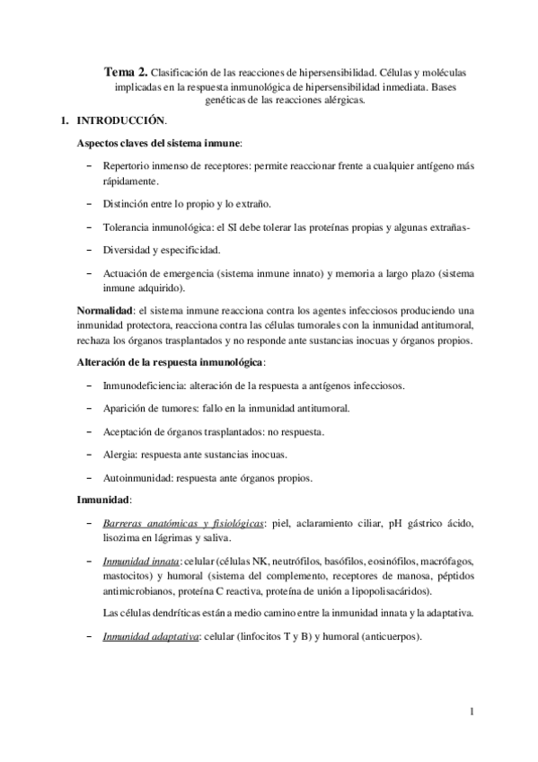 Miniatura del documento Tema-2.pdf