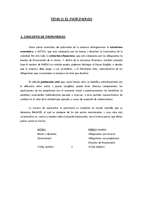 Miniatura del documento Tema-2.pdf