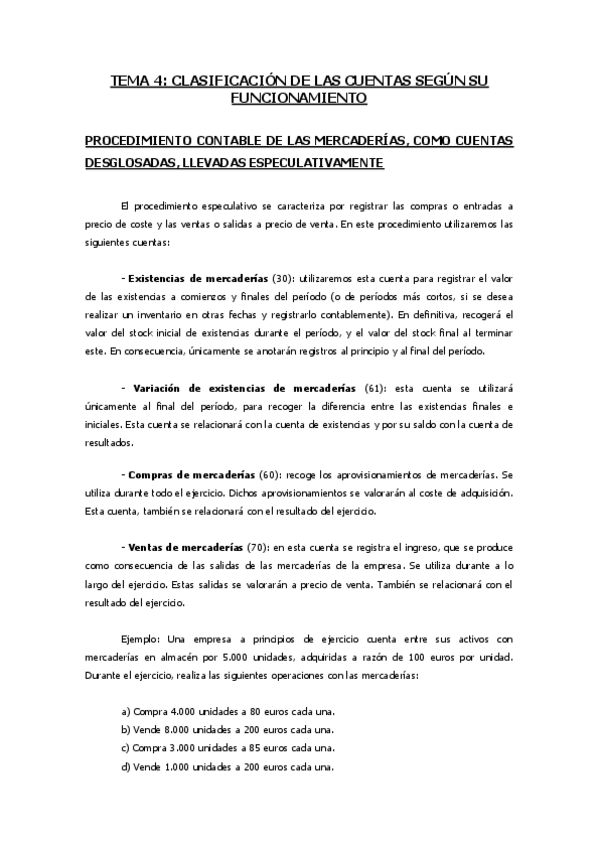 Miniatura del documento Tema-4.pdf