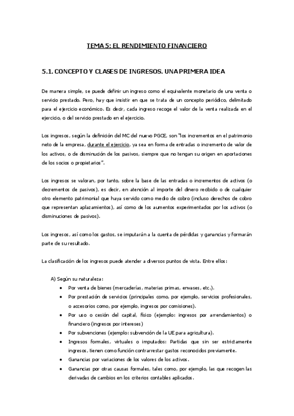 Miniatura del documento Tema-5.pdf