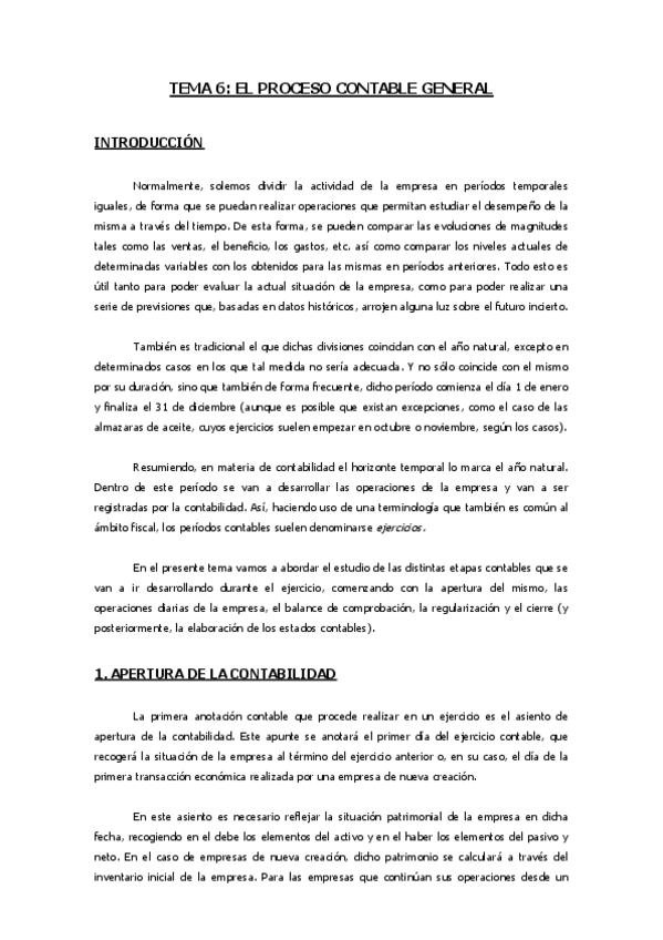 Miniatura del documento Tema-6.pdf