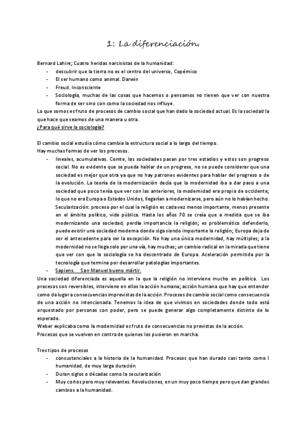 Miniatura del documento 1-Cambio-socialmerged.pdf