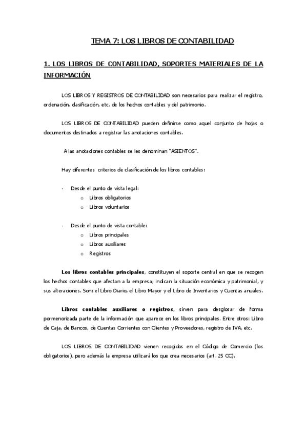 Miniatura del documento Tema-7.pdf