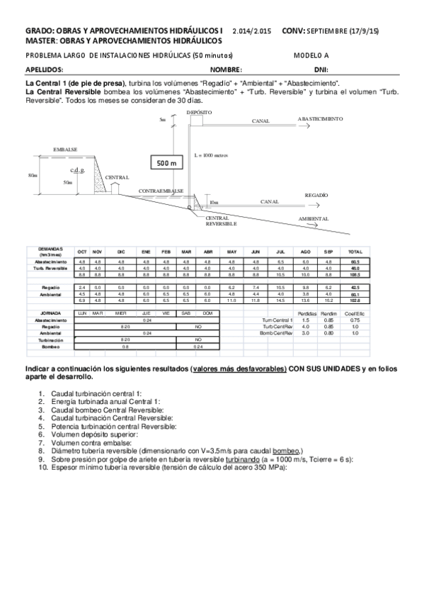 Miniatura del documento OAH I 2014 2015 EX G y M SEPT PROB LARGO bomb contraem 17 9 15.pdf