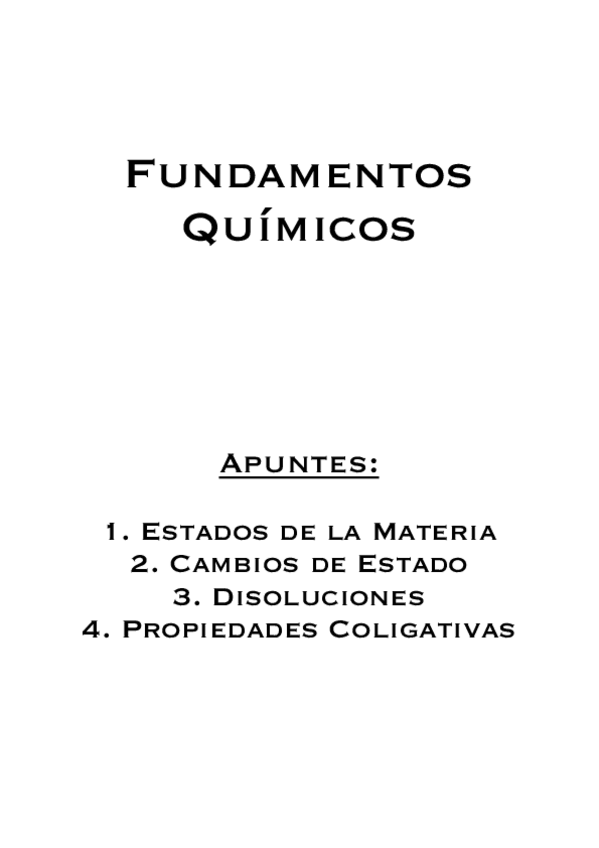Miniatura del documento Apuntes-Estados-de-la-Materia-Cambios-de-Estado-Disoluciones-y-Propiedades-Coligativas.pdf