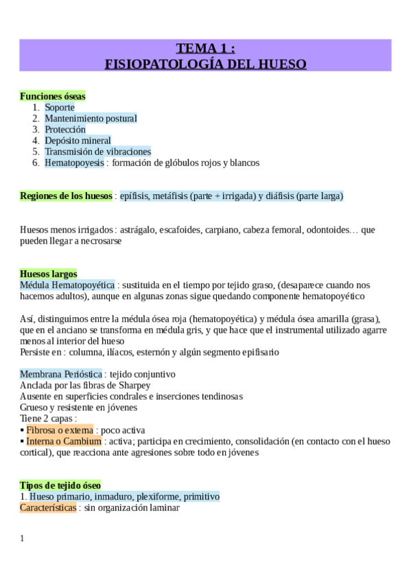Miniatura del documento TEMA-1-fisiopatologia-del-hueso.pdf