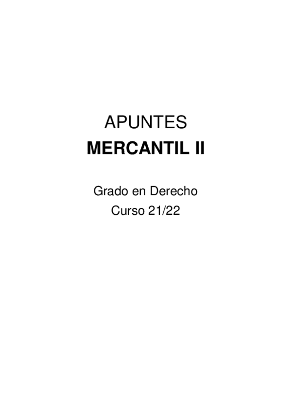 Miniatura del documento RESUMEN-MERCANTIL-II.pdf