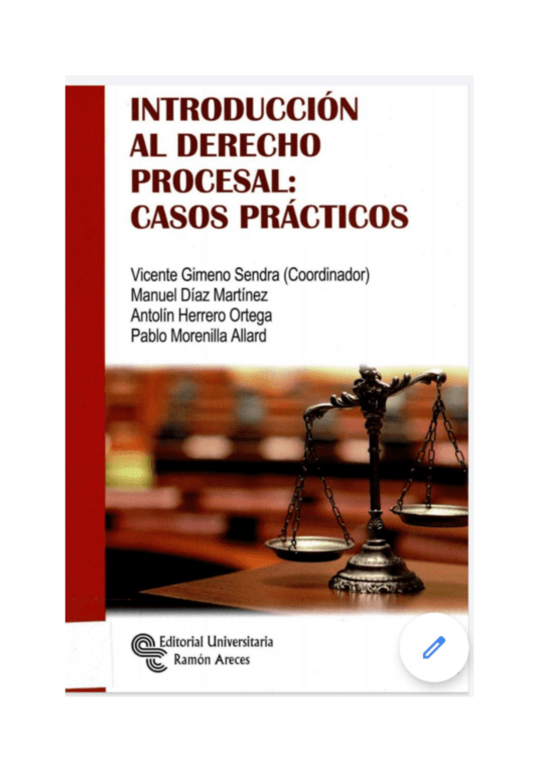 Miniatura del documento PRACTICUM-RESUELTO-I-D-PROCESAL.pdf