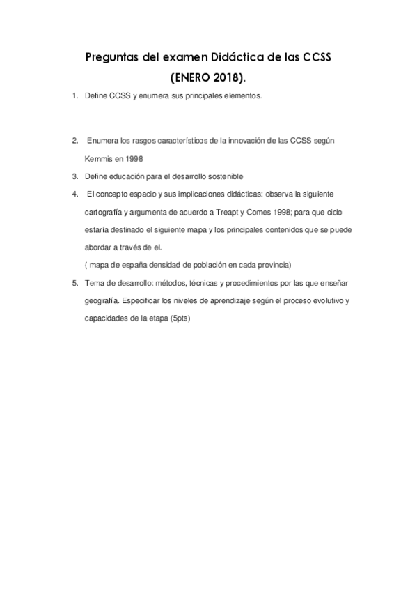 Miniatura del documento Preguntas-del-examen-Didactica-de-las-CCSS.pdf