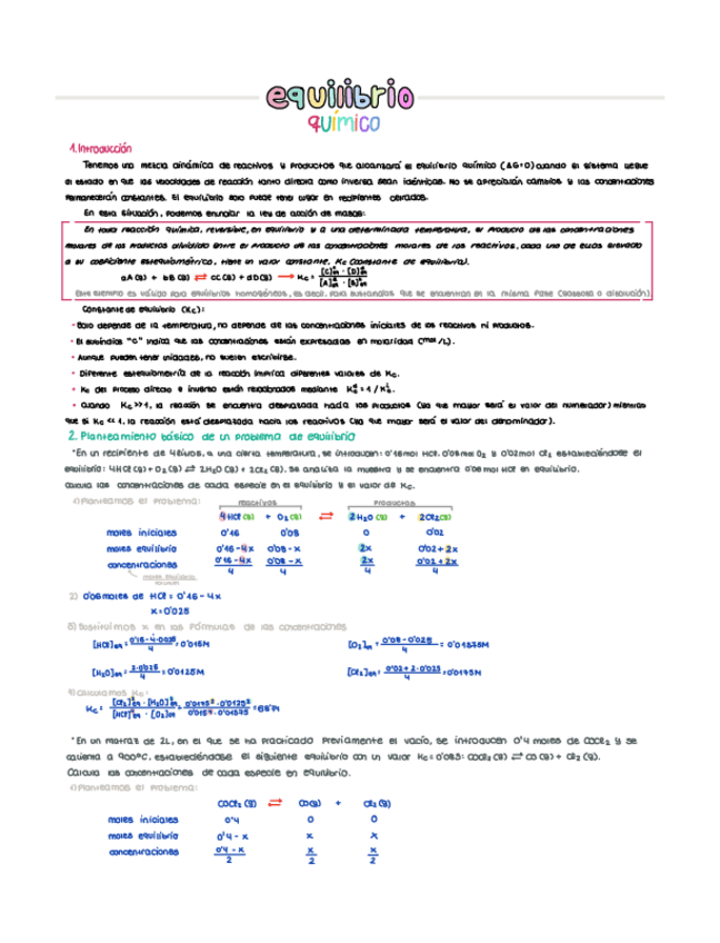 Miniatura del documento Equilibrio-quimico-.pdf