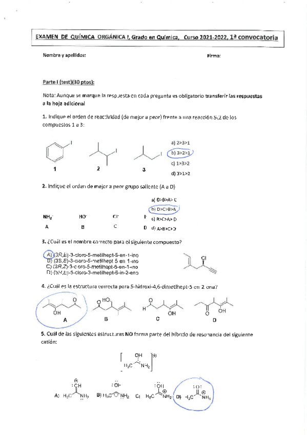 Miniatura del documento Examen-Resuelto-QOI.pdf
